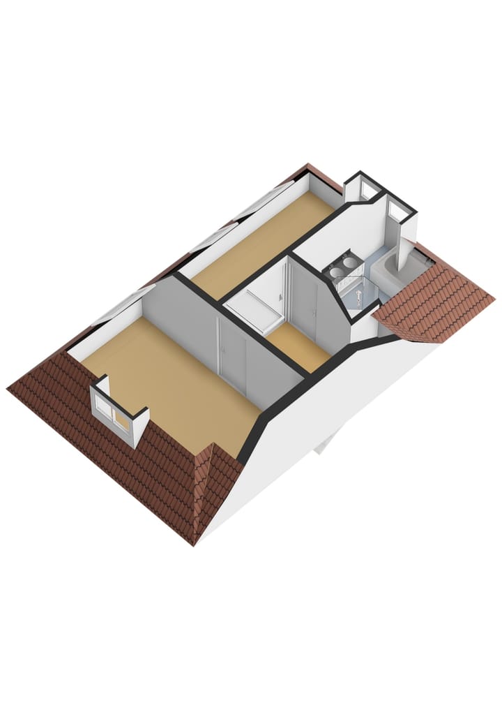 Foto 75 van Pelikaanstraat 22