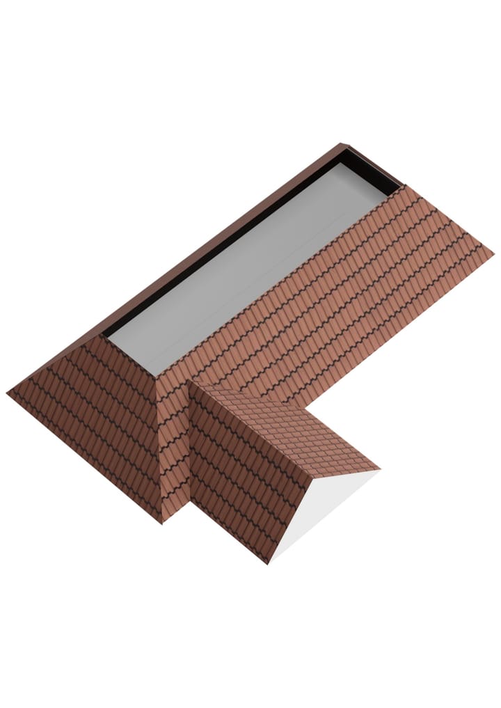 Foto 77 van Pelikaanstraat 22