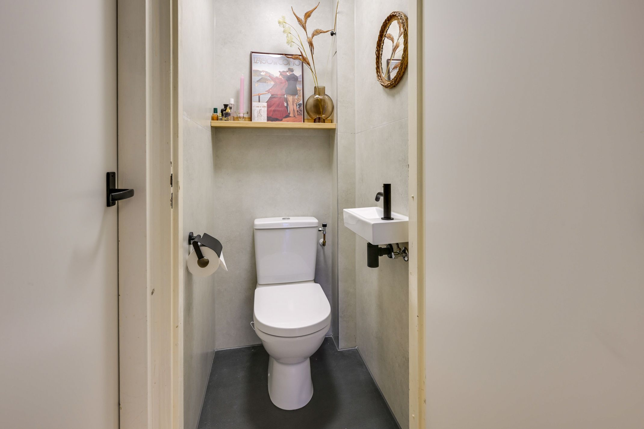 Foto 15 van Korfoedreef 55