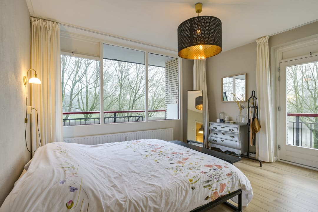 Foto 17 van Korfoedreef 55