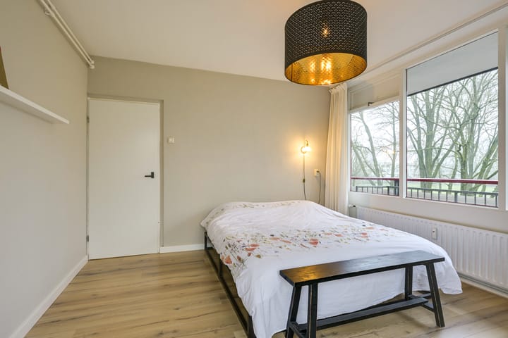 Foto 19 van Korfoedreef 55