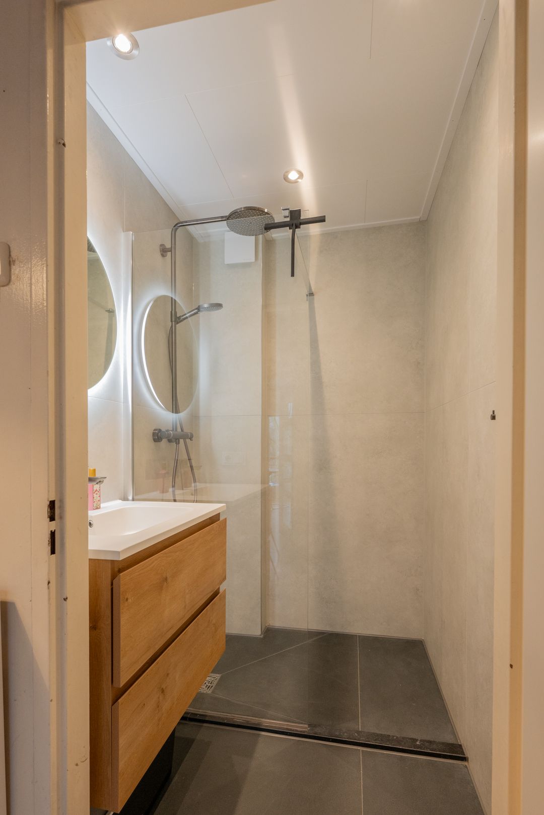 Foto 32 van Korfoedreef 55