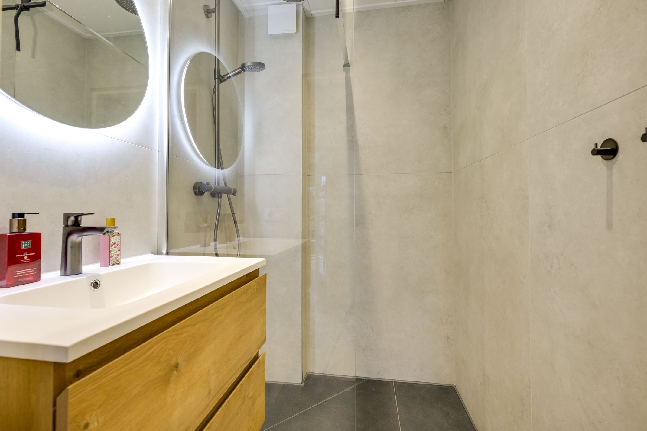 Foto 33 van Korfoedreef 55