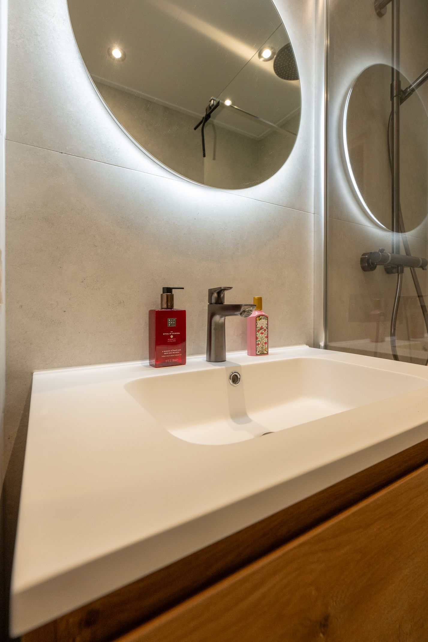 Foto 34 van Korfoedreef 55