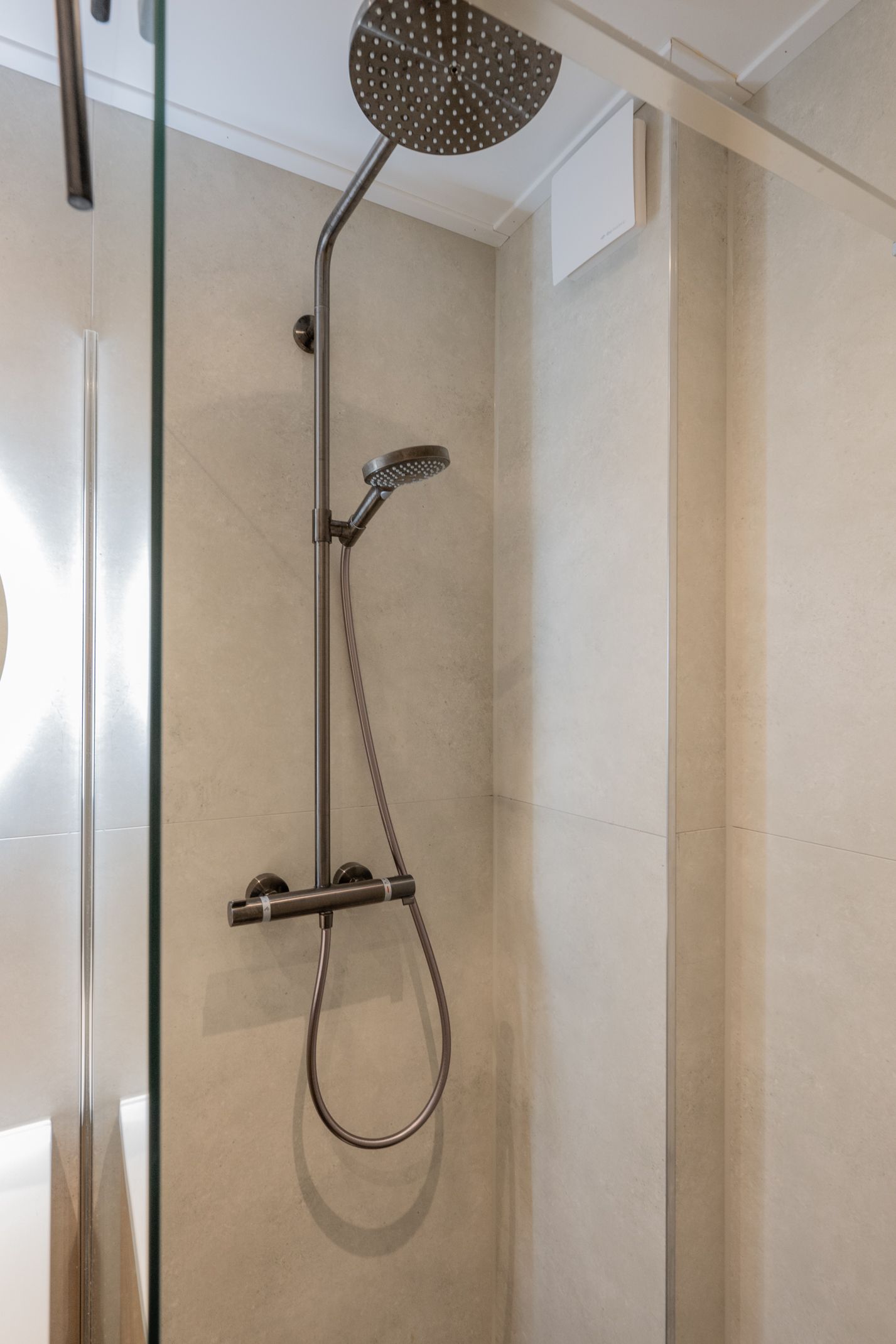 Foto 35 van Korfoedreef 55