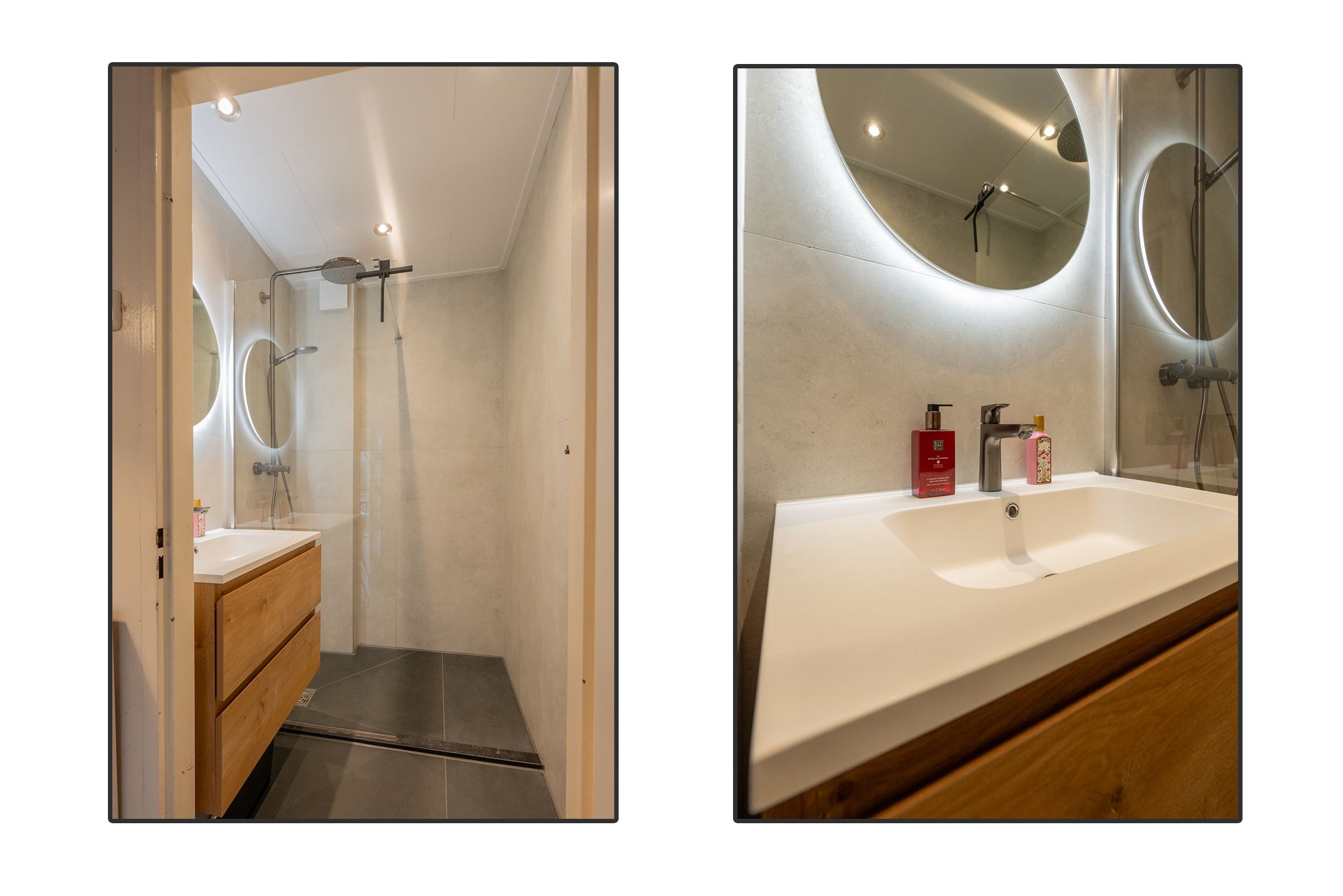 Foto 36 van Korfoedreef 55