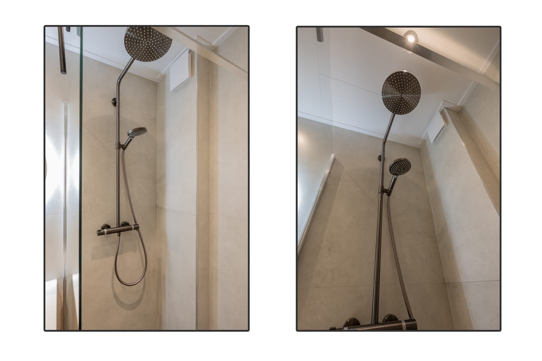 Foto 37 van Korfoedreef 55