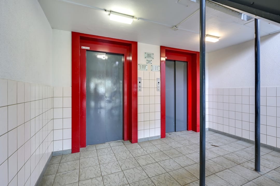 Foto 38 van Korfoedreef 55