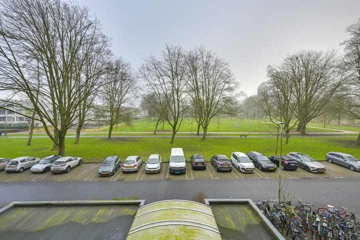 Foto 40 van Korfoedreef 55