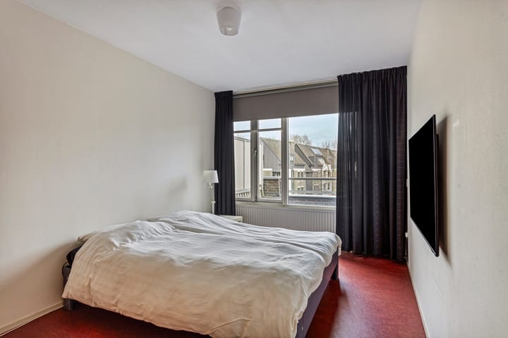 Foto 11 van Brede Haven 29-B