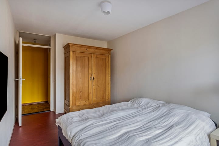 Foto 12 van Brede Haven 29-B