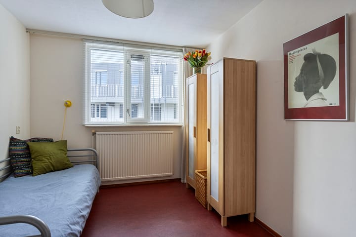 Foto 13 van Brede Haven 29-B