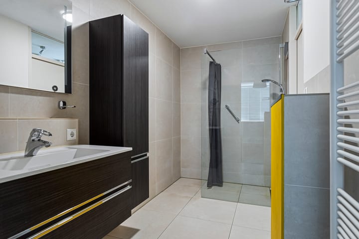 Foto 14 van Brede Haven 29-B