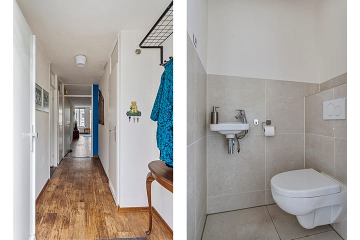 Foto 16 van Brede Haven 29-B