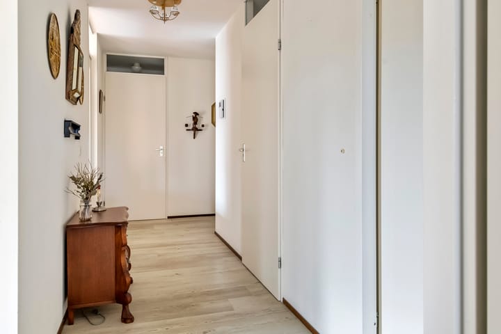 Foto 6 van Windstilte 212