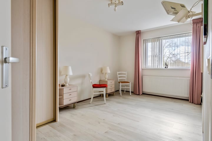 Foto 23 van Windstilte 212