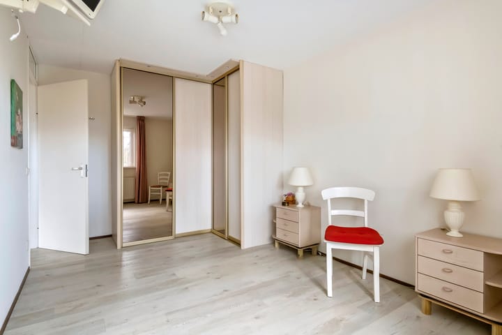 Foto 24 van Windstilte 212