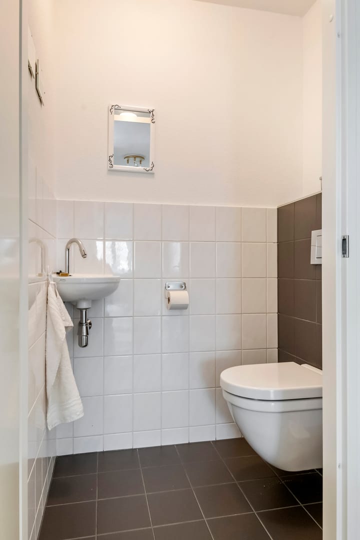 Foto 26 van Windstilte 212