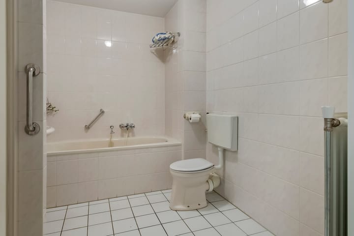 Foto 27 van Windstilte 212