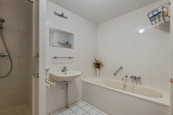 Foto 28 van Windstilte 212