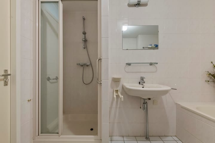 Foto 29 van Windstilte 212