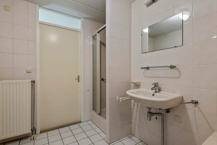 Foto 30 van Windstilte 212