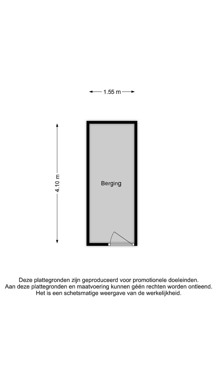 Foto 35 van Windstilte 212