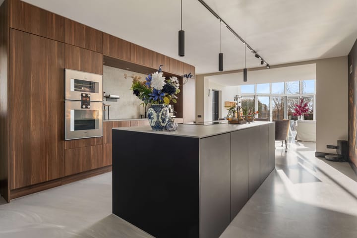 Foto 12 van Zwarthalszwaan 11