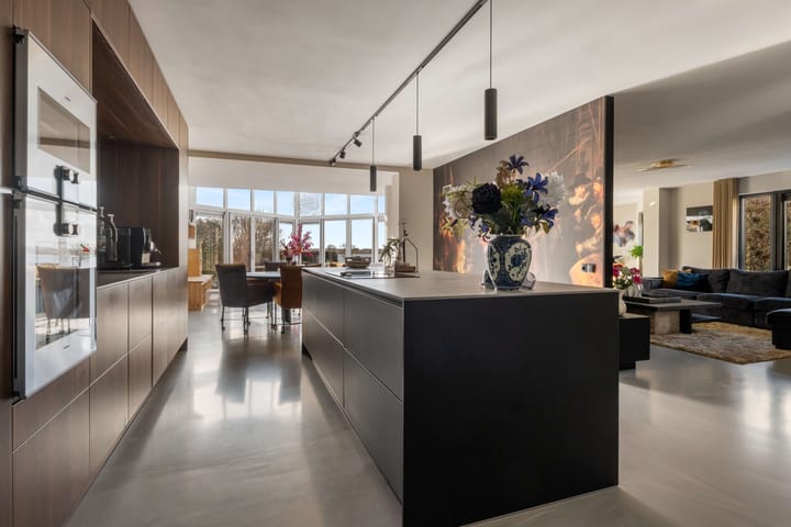 Foto 13 van Zwarthalszwaan 11