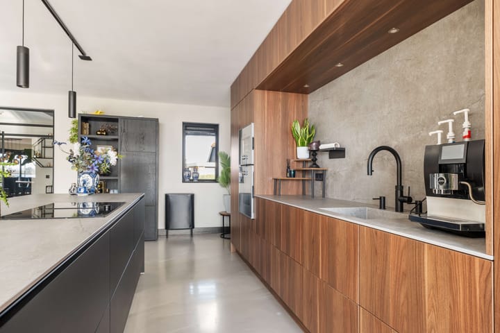 Foto 15 van Zwarthalszwaan 11