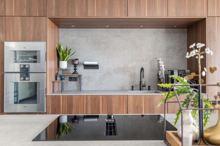 Foto 16 van Zwarthalszwaan 11