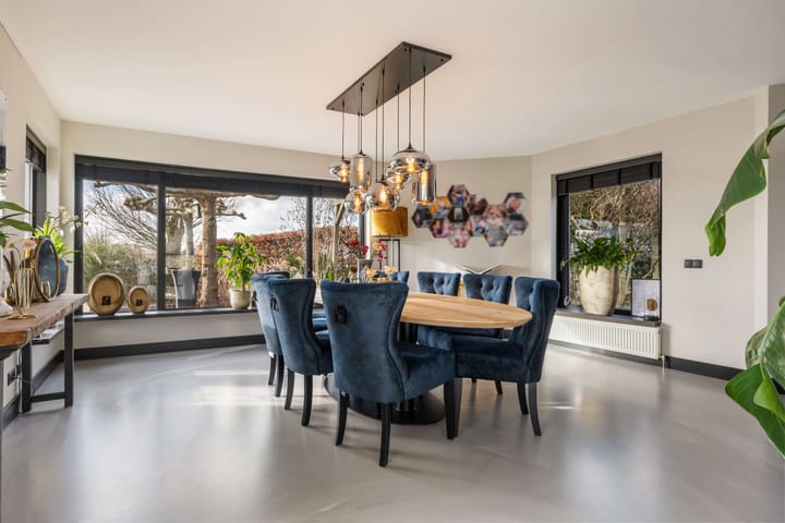 Foto 19 van Zwarthalszwaan 11