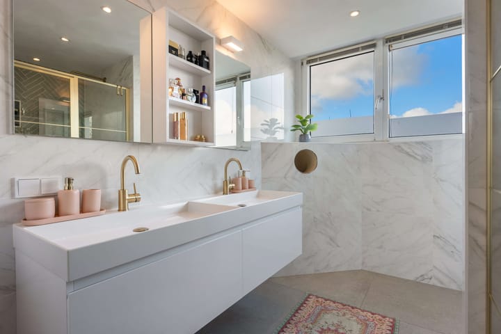 Foto 30 van Zwarthalszwaan 11