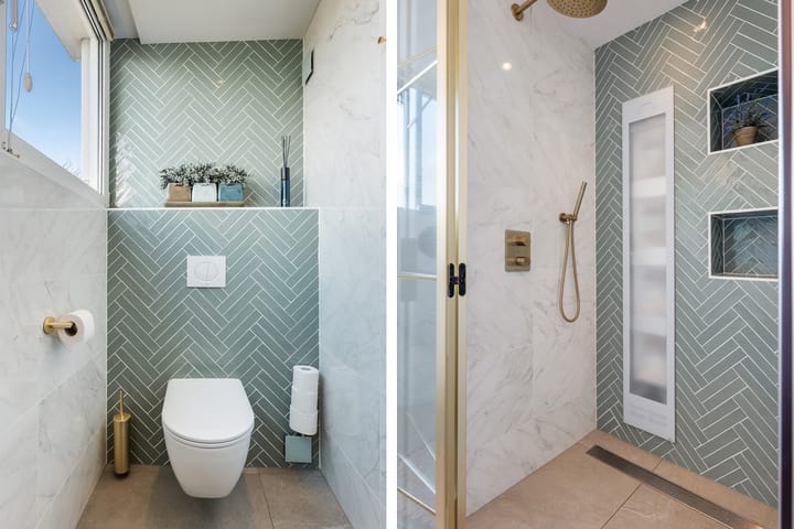 Foto 31 van Zwarthalszwaan 11