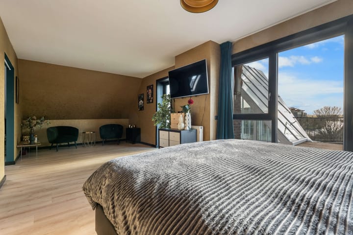 Foto 32 van Zwarthalszwaan 11