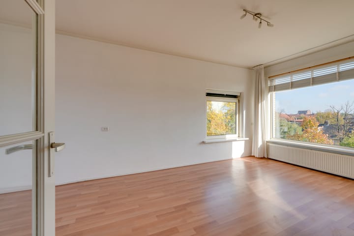 Foto 5 van Joseph Haydnlaan 20-3