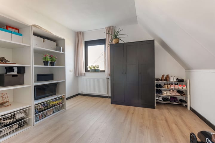 Foto 41 van Zwarthalszwaan 11