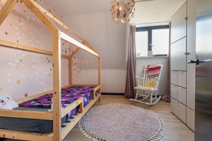 Foto 43 van Zwarthalszwaan 11