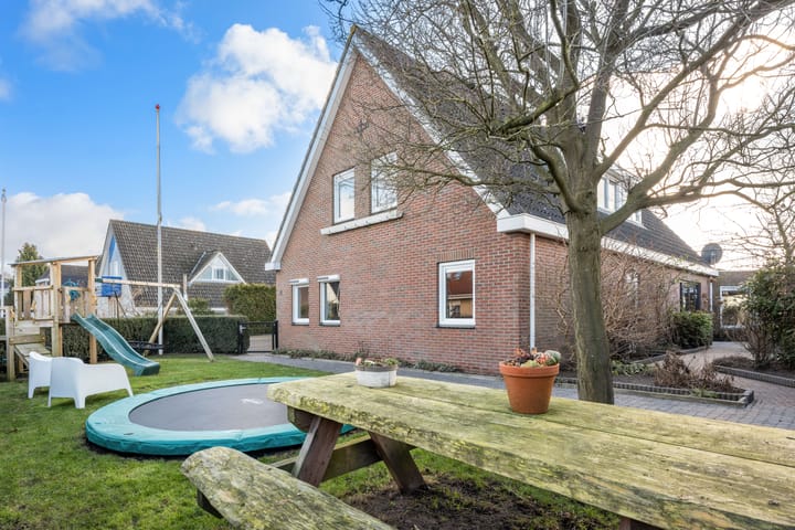 Foto 44 van Zwarthalszwaan 11