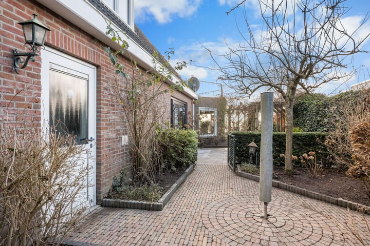 Foto 45 van Zwarthalszwaan 11