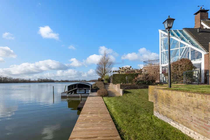 Foto 52 van Zwarthalszwaan 11