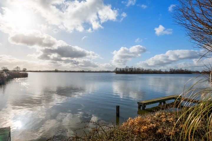 Foto 54 van Zwarthalszwaan 11