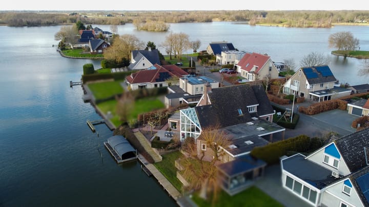 Foto 56 van Zwarthalszwaan 11