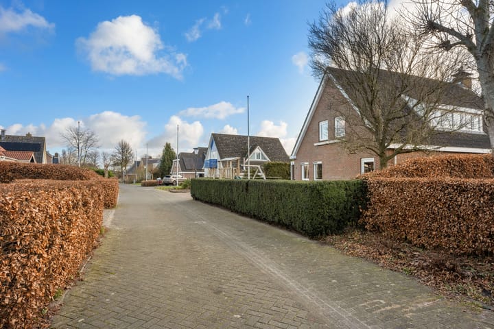 Foto 59 van Zwarthalszwaan 11