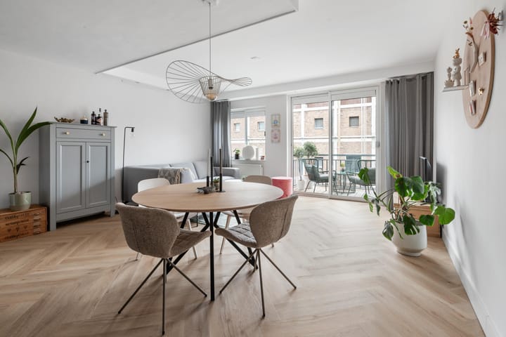 Foto 2 van Kerkstraat 64