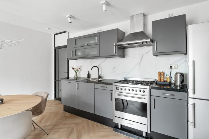 Foto 3 van Kerkstraat 64