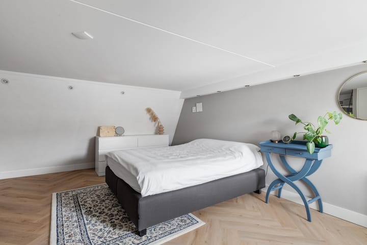 Foto 4 van Kerkstraat 64