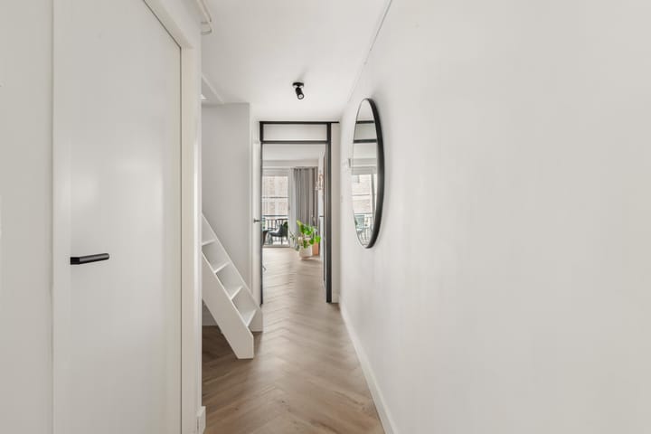 Foto 5 van Kerkstraat 64