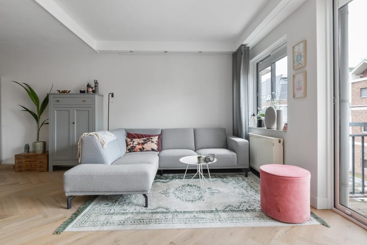 Photo 6 of Kerkstraat 64