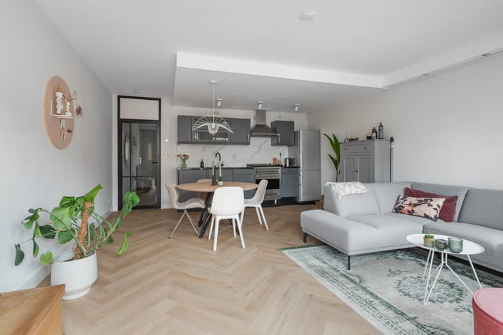 Photo 7 of Kerkstraat 64